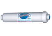 AIPRO-1M-AQ - �������� ���������������� ���� IN-LINE 2"1/2, 1 ���