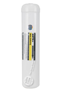 AISTRO-L-AQ - �������� ���������� ���� IN-LINE 2"1/2