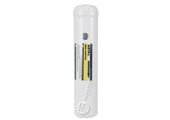 AISTRO-L-AQ - �������� ���������� ���� IN-LINE 2"1/2