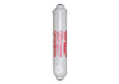 AISTRO - �������� ���������� ���� IN-LINE 2"