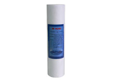 AQPP-10-10 - �������� �� ����������� ������������� 10" � 2"1/2, 10 ���