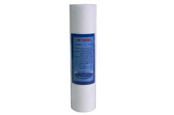 AQPP-10-1 - �������� �� ����������� ������������� 10" � 2"1/2, 1 ���