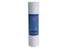 AQPP-10-20 - �������� �� ����������� ������������� 10" � 2"1/2, 20 ���