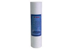 AQPP-10-5 - �������� �� ����������� ������������� 10" � 2"1/2, 5 ���
