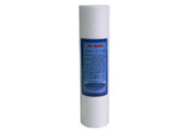 AQPP-10-5 - �������� �� ����������� ������������� 10" � 2"1/2, 5 ���