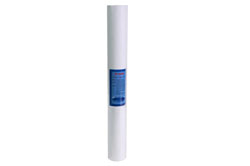 AQPP-20-10 - �������� �� ����������� ������������� 20" � 2"1/2, 10 ���