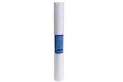AQPP-20-1 - �������� �� ����������� ������������� 20" � 2"1/2, 1 ���