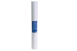 AQPP-20-20 - �������� �� ����������� ������������� 20" � 2"1/2, 20 ���