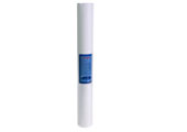 AQPP-20-20 - �������� �� ����������� ������������� 20" � 2"1/2, 20 ���