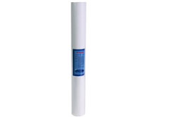 AQPP-20-5 - �������� �� ����������� ������������� 20" � 2"1/2, 5 ���