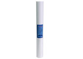 AQPP-20-5 - �������� �� ����������� ������������� 20" � 2"1/2, 5 ���