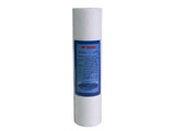 AQPP-20B-20 - �������� �� ����������� ������������� 20" � 4"1/2, 20 ���