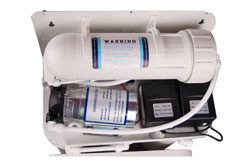 AQRO-5-300 - ������� ������������������� ���������, 5 ��������