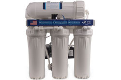 AQRO-5-400 - ������� ������������������� ���������, 5 ��������