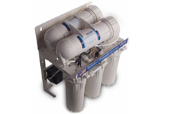 AQRO-5-400 - ������� ������������������� ���������, 5 ��������