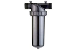 ARKAL15SUPER - ������ �������� ������ ARKAL 1-1/2'' Super