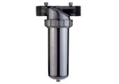 ARKAL15SUPER - ������ �������� ������ ARKAL 1-1/2'' Super