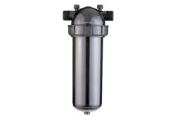 ARKAL1SUPER - ������ �������� ������ ARKAL 1'' Super