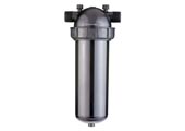 ARKAL1SUPER - ������ �������� ������ ARKAL 1'' Super