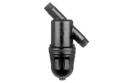 ARKAL34FILTER - ������ �������� ������ ARKAL 3/4'' Filter