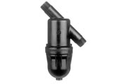 ARKAL34FILTER - ������ �������� ������ ARKAL 3/4'' Filter