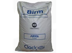 Birm - ���������������� �������������� ��������