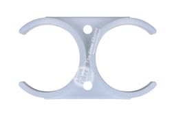 DC-2000W - ����� ������� 2'' � 2'', �����