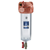 F10NN2PC-V_R - 10'' ���������� ������ ������� ��� ������� ����, 3/4'' �������� ������, �������� �������, ����, ���������, �������� ����, 8.6 ���