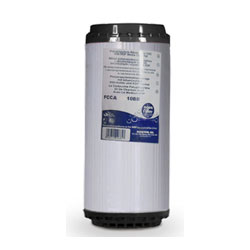 FCCA10BB - �������� BB � ��������������� �������� �����, 10" � 4" 1/2
