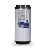 FCCA10BB - �������� BB � ��������������� �������� �����, 10" � 4" 1/2