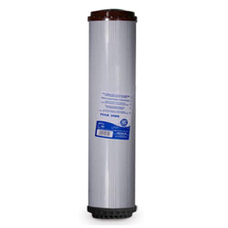 FCCA20BB - �������� BB � ��������������� �������� �����, 20" � 4" 1/2