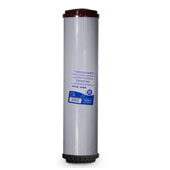FCCA20BB - �������� BB � ��������������� �������� �����, 20" � 4" 1/2