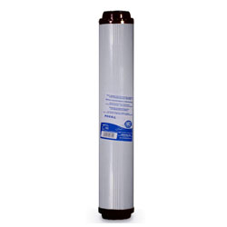 FCCA-L - �������� � ��������������� �������� �����, 20'' � 2'' 1/2