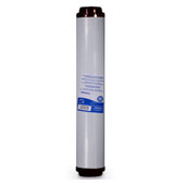 FCCA-L - �������� � ��������������� �������� �����, 20'' � 2'' 1/2