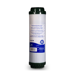 FCCA - �������� � ��������������� �������� �����, 10'' � 2'' 1/2