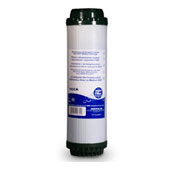 FCCA - �������� � ��������������� �������� �����, 10'' � 2'' 1/2