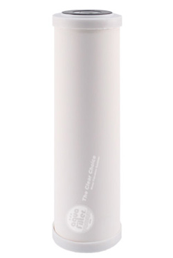 FCCER - �������� ������ ����������, ������������, 10" � 2" 1/2