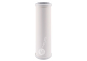 FCCER - �������� ������ ����������, ������������, 10" � 2" 1/2