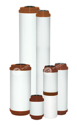 FCCFE-L - �������� ���������������� Slim, 20" � 2" 1/2