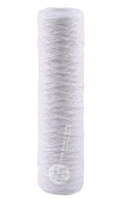 FCHOT1 - �������� ��������� ��� ������� ���� 10" � 2"1/2, 5 ���