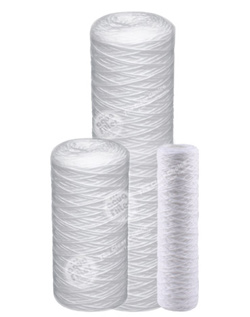 FCPP50 - �������� ��������� 10" � 2"1/2, 50 ���