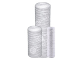 FCPP5 - �������� ��������� 10" � 2"1/2, 5 ���