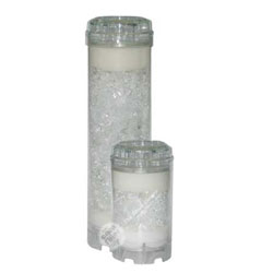 FCPRA-10 - �������� � ������������, 10" � 2" 1/2