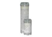 FCPRA-10 - �������� � ������������, 10" � 2" 1/2
