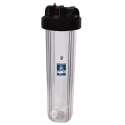 FHBC20B1-20'' ������ ������� BB, ���������� ������, �������� �������, ������ 1''