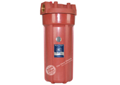 FHHOT-1  - ���������� ������ 10'' ��� ������� ����, 3/4'' �������� ������, 8.6 ���