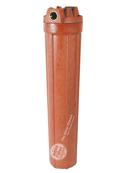 FHHOT20-1 - ���������� ������ 20'' ��� ������� ����, 3/4'' �������� ������, 8.6 ���
