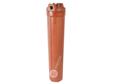 FHHOT20-1 - ���������� ������ 20'' ��� ������� ����, 3/4'' �������� ������, 8.6 ���