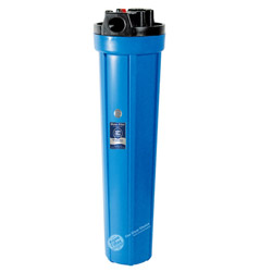 FHPR-L - ������ ������� Slim 20'', ������ 3/4'', �������� �������, 5 ���
