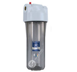 FHPR1-HP1 - ���������� ��������� ������ 10'' � ������� �����������, �������� ������ 1'', ��������, ����, ���������, ��������, 10 ���